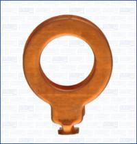 Ajusa 01186500 - JUNTA ACCESORIA MAZDA