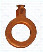 Ajusa 01186600 - JUNTA ACCESORIA MAZDA