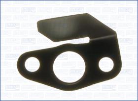Ajusa 01186700 - JUNTA ACCESORIA MAZDA