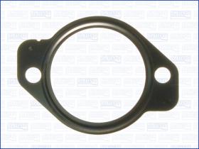 Ajusa 01186900 - JUNTA ACCESORIA MAZDA