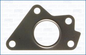 Ajusa 01187000 - JUNTA ACCESORIA MAZDA