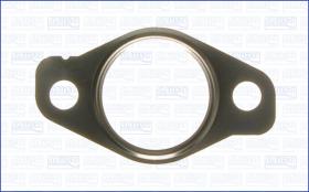 Ajusa 01187100 - JUNTA ACCESORIA MAZDA