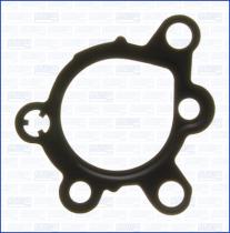 Ajusa 01187200 - JUNTA BOMBA COMBUSTIBLE MAZDA