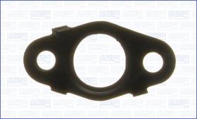 Ajusa 01187500 - JUNTA TUBO MAZDA