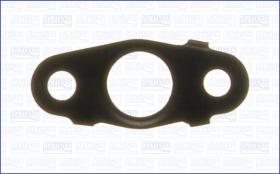 Ajusa 01187600 - JUNTA TUBO MAZDA