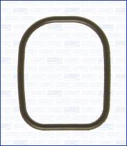 Ajusa 01187700 - JUNTA ACCESORIA MAZDA