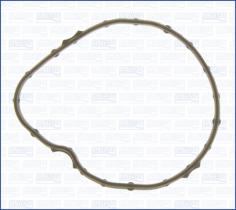 Ajusa 01187900 - JUNTA TERMOSTATO MAZDA
