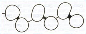 Ajusa 01188000 - JUNTA COLECTOR ADMISION TOYOTA