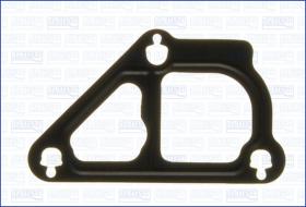 Ajusa 01188300 - JUNTA ACCESORIA MAZDA