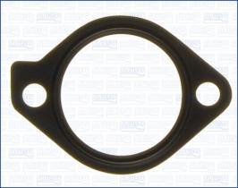 Ajusa 01188900 - JUNTA TURBO MITSUBISHI