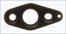 Ajusa 01189000 - JUNTA TUBO MITSUBISHI
