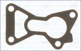 Ajusa 01189100 - JUNTA TERMOSTATO MITSUBISHI