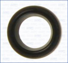 Ajusa 01189500 - JUNTA ACCESORIA HYUNDAI