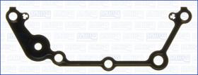 Ajusa 01190500 - JUNTA ACCESORIA HYUNDAI