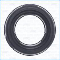 Ajusa 01190800 - JUNTA ACCESORIA HYUNDAI