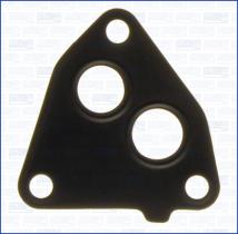 Ajusa 01190900 - JUNTA ACCESORIA NISSAN
