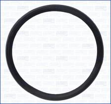 Ajusa 01191600 - JUNTA,TERMOSTATO NISSAN