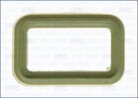 Ajusa 01191700 - JUNTA ACCESORIA NISSAN