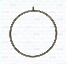Ajusa 01191900 - JUNTA ACCESORIA NISSAN