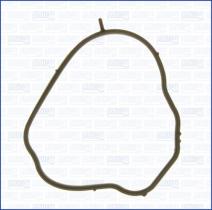 Ajusa 01192100 - JUNTA ACCESORIA KIA