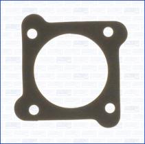 Ajusa 01192200 - JUNTA ACCESORIA HYUNDAI