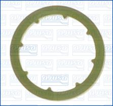 Ajusa 01192600 - JUNTA ACCESORIA SSANGYONG