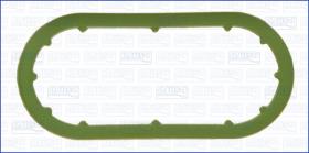 Ajusa 01192900 - JUNTA ACCESORIA SSANGYONG