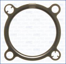 Ajusa 01193800 - JUNTA ACCESORIA VOLVO
