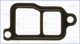 Ajusa 01193900 - JUNTA ACCESORIA VOLVO