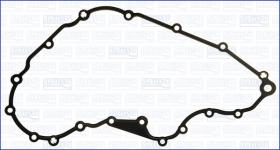 Ajusa 01194400 - JUNTA ACCESORIA VOLVO