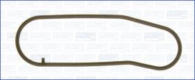 Ajusa 01194700 - JUNTA ACCESORIA VOLVO