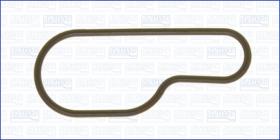 Ajusa 01194800 - JUNTA ACCESORIA VOLVO