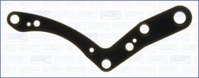 Ajusa 01195000 - JUNTA ACCESORIA VOLVO
