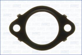 Ajusa 01195200 - JUNTA,TERMOSTATO VOLVO