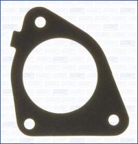 Ajusa 01195600 - JUNTA ACCESORIA SUZUKI