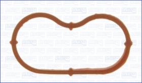 Ajusa 01196100 - JUNTA ACCESORIA SUZUKI