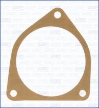 Ajusa 01196300 - JUNTA ACCESORIA SATURN