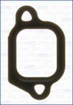 Ajusa 01198500 - JUNTA ACCESORIA ALFA ROMEO