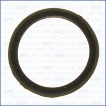Ajusa 01199300 - JUNTA ACCESORIA FIAT