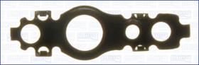 Ajusa 01199800 - JUNTA ACCESORIA FIAT