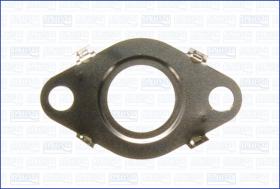 Ajusa 01200200 - JUNTA TUBO AUDI