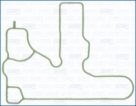Ajusa 01200300 - JUNTA ACCESORIA AUDI