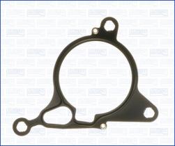 Ajusa 01200400 - JUNTA BOMBA VACIO AUDI