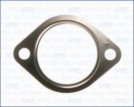 Ajusa 01201200 - JUNTA TUBO FIAT