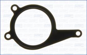 Ajusa 01201600 - JUNTA ACCESORIA AUDI