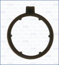Ajusa 01202000 - JUNTA ACCESORIA AUDI