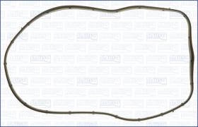 Ajusa 01202300 - JUNTA ACCESORIA FIAT