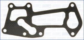 Ajusa 01202400 - JUNTA ACCESORIA FIAT