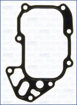 Ajusa 01202800 - JUNTA ACCESORIA FIAT