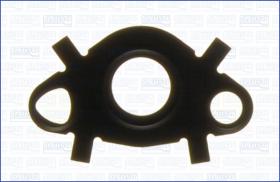 Ajusa 01202900 - JUNTA RADIADOR FIAT